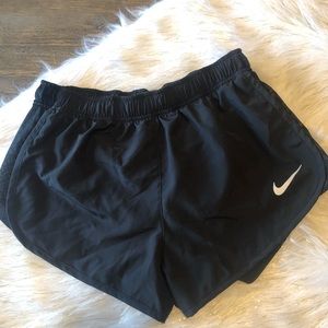 🆕🖤Nike Dri-fit shorts☑️